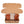 Land.Luft Grillfreude Bio
