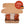 Land.Luft Grillfreude Bio