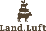 Land.Luft Partnershop